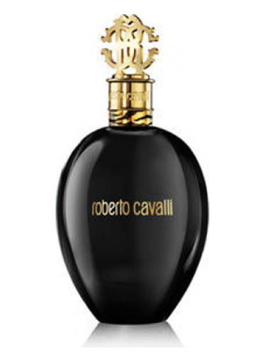 ROBERTO CAVALLI NERO ASSOLUTO 75ML EDP