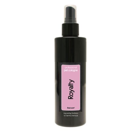 royalty-cologne-woda-perfumowana-o-kwiatowym-zapachu-dla-psiej-damy-100ml.jpg
