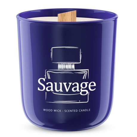 sauvage-sojowa-swieca-zapachowa-w-szkle.jpg