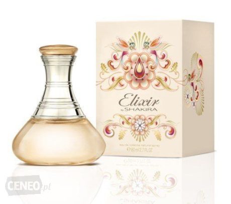 shakira-elixir-edt-w.jpg