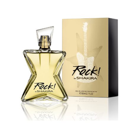 shakira-rock-edt-80-ml-w.jpg