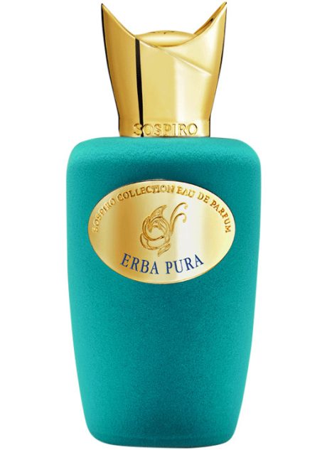sospiro-erba-pura-100ml-edp.jpg