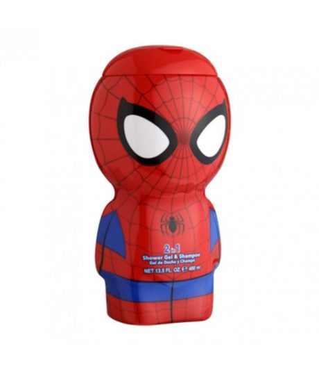 spider-man-zel-pod-prysznic-2w1-400ml-butelka-3d.jpg