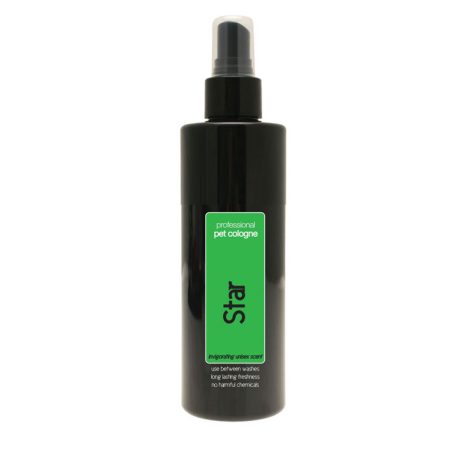 star-cologne-zapachowa-woda-toaletowa-dla-psa-100ml.jpg