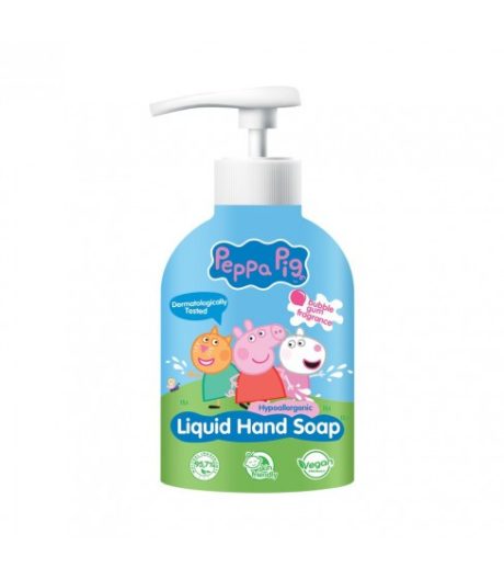 swinka-peppa-mydlo-do-rak-500-ml.jpg