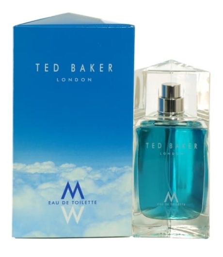 ted-baker-men-edt-75-ml.jpg