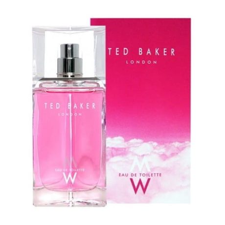 ted-baker-women-edt-75-ml.jpg