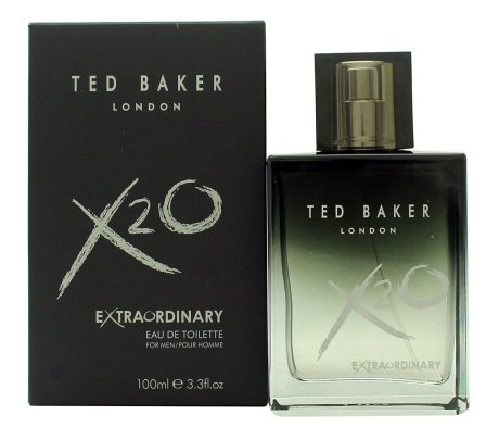 ted-baker-x20-extraordinary-edt-men-100-ml.jpg