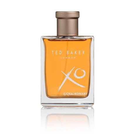 ted-baker-xo-extraordinary-edt-men-100-ml.jpg