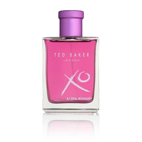 ted-baker-xo-extraordinary-edt-women-100-ml.jpg