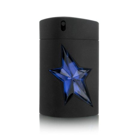 thierry-mugler-a-men-rechargeable-100ml-edt.jpg