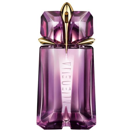 thierry-mugler-alien-edt-60-ml.jpg