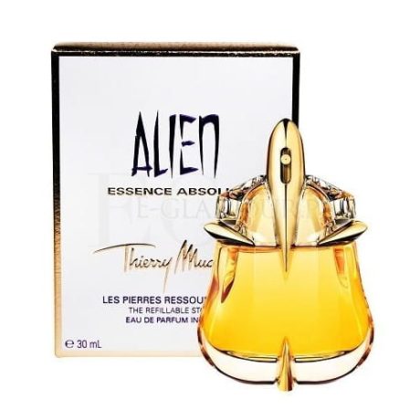 thierry-mugler-alien-essence-absolute-edp-women-60-ml.jpg