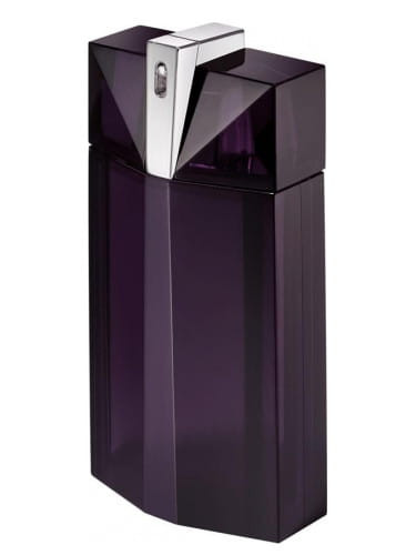 THIERRY MUGLER ALIEN MAN 100ML EDT