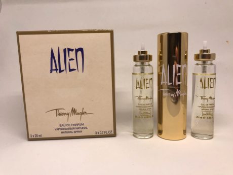 thierry-mugler-alien-zestaw-podrozny-3x20ml-edp.jpg