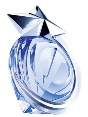 THIERRY MUGLER ANGEL 100ML EDT