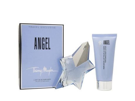 thierry-mugler-angel-50-ml-edp-100-ml-body-lotion.jpg