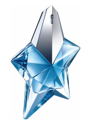THIERRY MUGLER ANGEL  50ML EDP