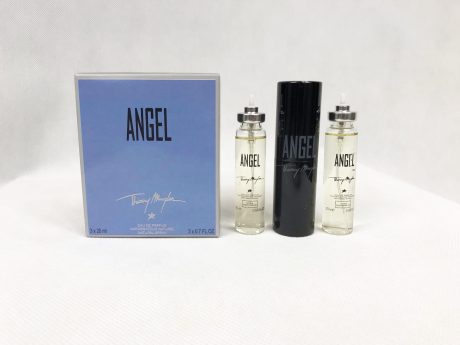 thierry-mugler-angel-zestaw-podrozny-3x20ml-edp.jpg