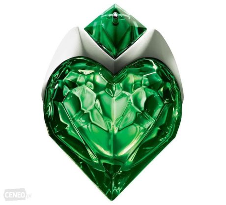 thierry-mugler-aura-edp-women-90-ml.jpg