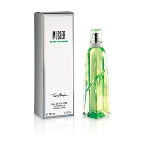 thierry-mugler-cologne-edt-men-100-ml.jpg