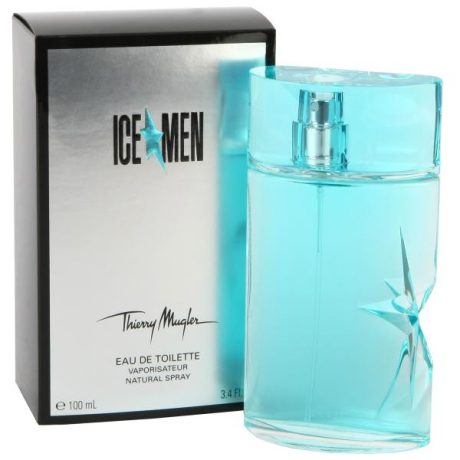thierry-mugler-ice-men-100-ml-edt.jpg