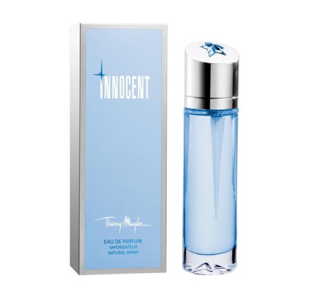 thierry-mugler-innocent-edp-women-75-ml.jpg