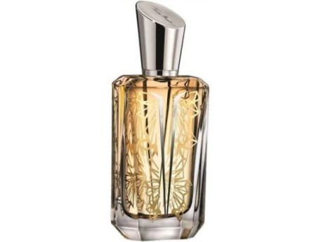 thierry-mugler-mirror-dex-joyaux-edp-women-50-ml.jpg
