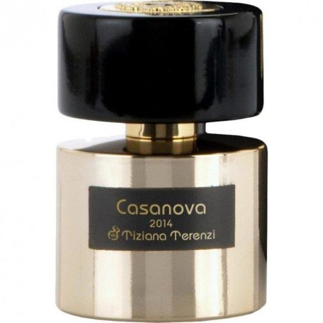 tiziana-terenzi-casanova-100ml-edp.jpg