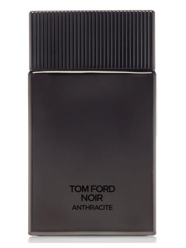 TOM FORD NOIR ANTHRACITE 100ML EDP