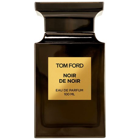 tom-ford-noir-de-noir-100ml-edp.jpg