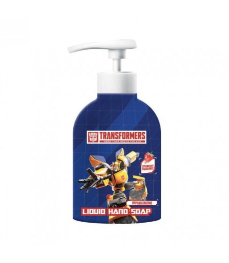 transformers-mydlo-do-rak-500-ml.jpg