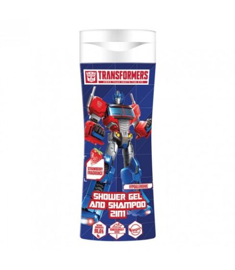 transformers-zel-pod-prysznic-i-szampon-2w1-300-ml.jpg