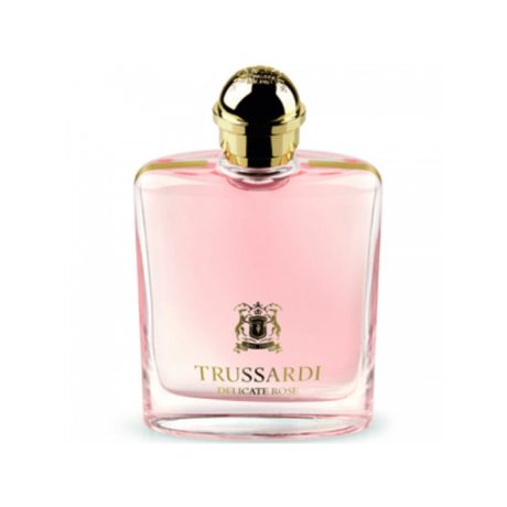 trussardi-delicate-rose-edt-women-100-ml.jpg