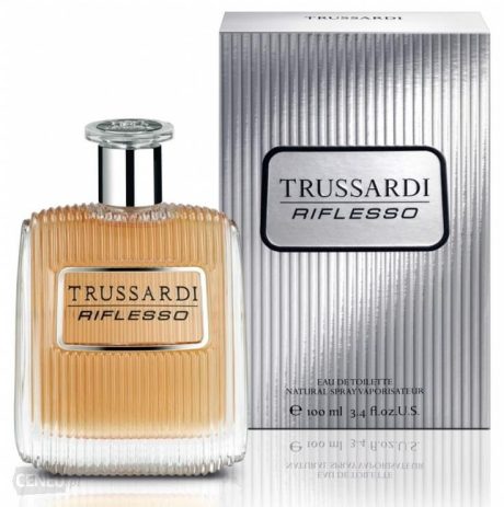 trussardi-riflesso-100-ml-edt-m.jpg