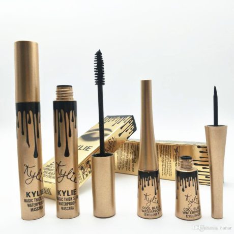 tusz-do-rzes-kylie-false-lash-effect-waterproof-mascara-2-in-1-mascara-eyeliner-10-8-ml.jpg
