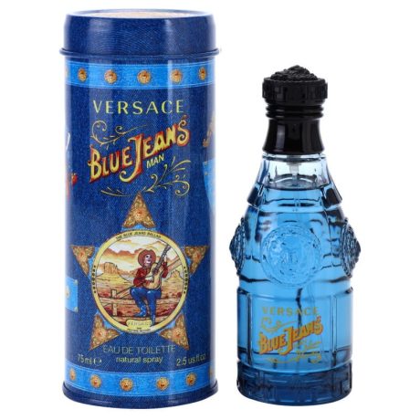 versace-blue-jeans-men-75-ml.jpg