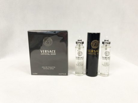 versace-crystal-noir-zestaw-podrozny-3x20ml-edt.jpg