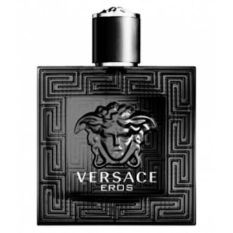 versace-eros-black-100ml-edt.jpg