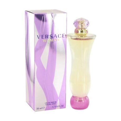 versace-women-edp-women-50-ml.jpg