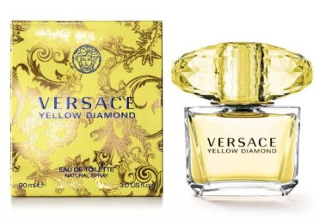versace-yellow-diamond-edt-90-ml-w.jpg