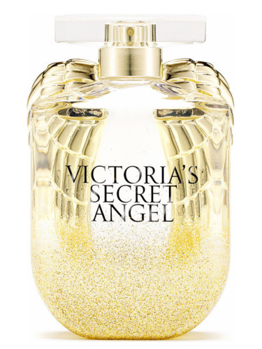 VICTORIA SECRET ANGEL GOLD 100 ML EDP WOMEN