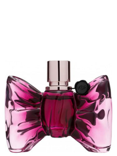 VIKTOR&ROLF BONBON EDP 90ML EDP