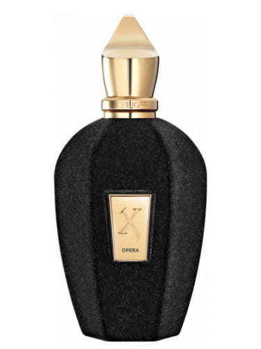 XERJOFF OPERA 100ML EDP