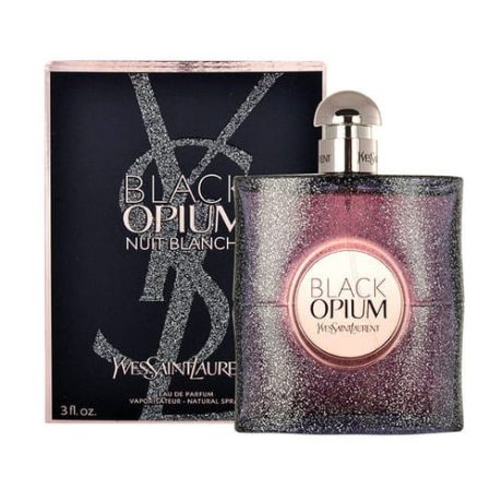 ysl-black-opium-nuit-blanche-edp-women-90-ml.jpg