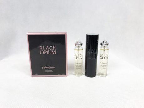 yves-saint-laurent-black-opium-zestaw-podrozny-3x20ml-edp.jpg
