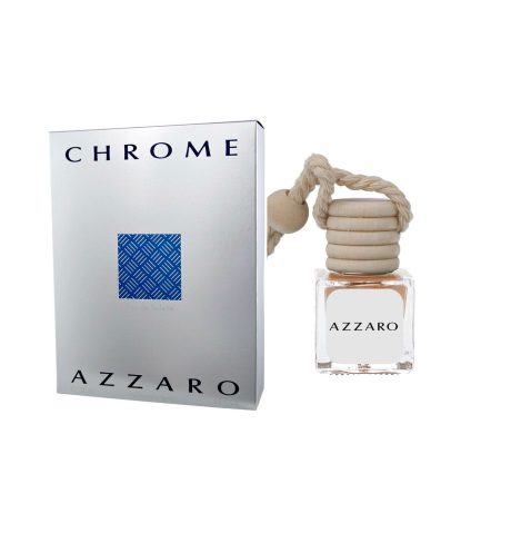 zawieszka-samochodowa-azzaro-chrome-12ml.jpg