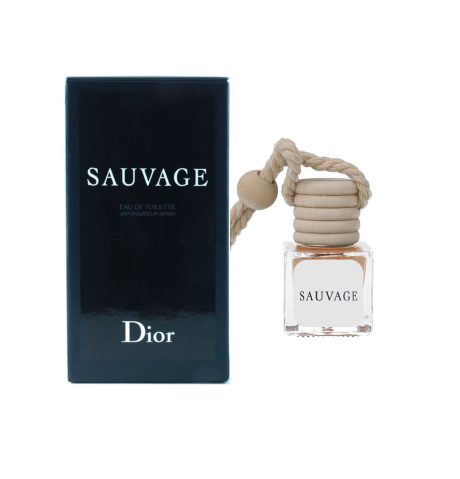zawieszka-samochodowa-christian-dior-sauvage-12ml.jpg