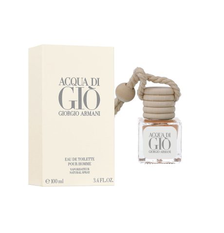 zawieszka-samochodowa-giorgio-armani-acqua-di-gio-12ml.jpg