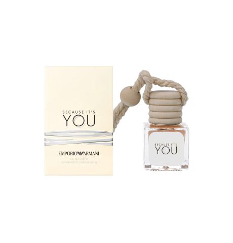 zawieszka-samochodowa-giorgio-armani-because-it-s-you-12ml.jpg